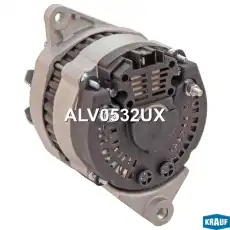 Генератор KRAUF ALV0532UX