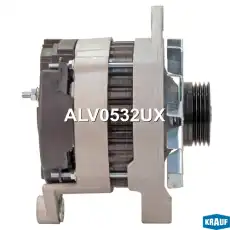 Генератор KRAUF ALV0532UX