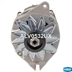 Генератор KRAUF ALV0532UX