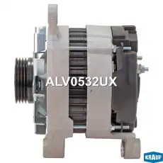 Генератор KRAUF ALV0532UX