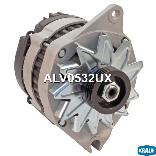 Генератор KRAUF ALV0532UX