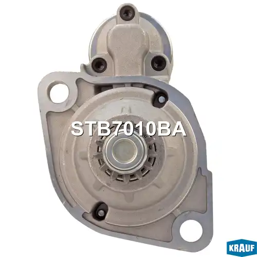 Стартер KRAUF STB7010BA