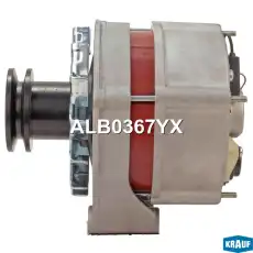 Генератор KRAUF ALB0367YX