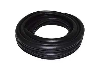 Уплотнитель двери BSG BSG 30-995-043