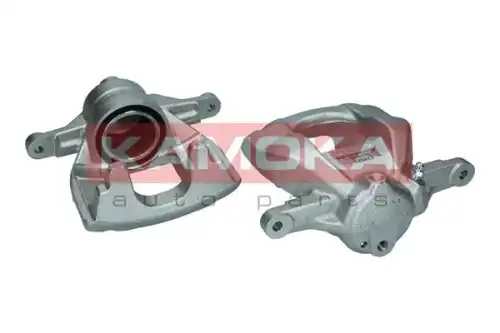 Тормозной суппорт JBC0632 KAMOKA
