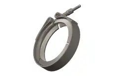 https://img.armtek.ru/img/article/324/32427948/230x230/32427948_0.webp