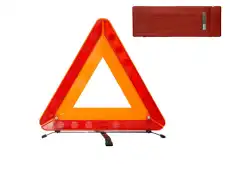 https://img.armtek.ru/img/article/324/32428024/230x230/32428024_0.webp