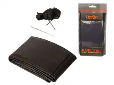 https://img.armtek.ru/img/article/324/32428067/230x230/32428067_0.webp