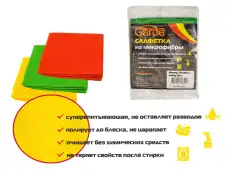https://img.armtek.ru/img/article/324/32428077/230x230/32428077_0.webp