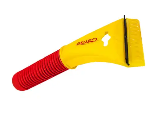 Скребок зимний Garde PR111