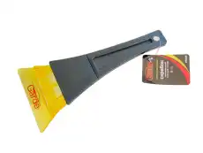 https://img.armtek.ru/img/article/324/32428084/230x230/32428084_0.webp
