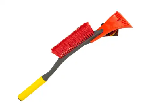 GARDE PR239
