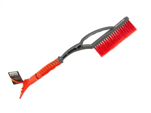 GARDE PR269