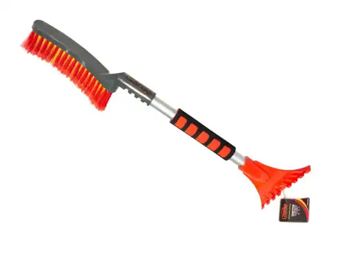 GARDE PR283