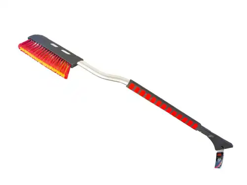 GARDE PR229