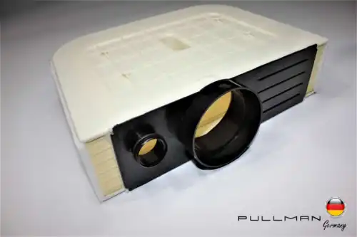Фильтр воздушный PULLMAN M4103348C3