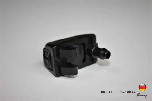 ФОРСУНКА СТЕКЛООЧИСТИТЕЛЯ PULLMAN Z19055896