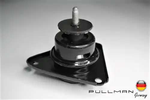 Подушка крепления двигателя PULLMAN 1218000Q00