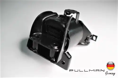 Подушка крепления двигателя PULLMAN 1238008B00