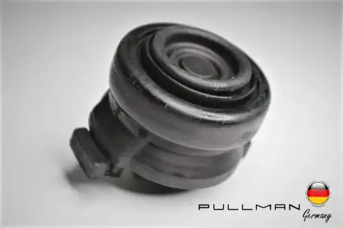 Подушка крепления двигателя PULLMAN 1218152C02