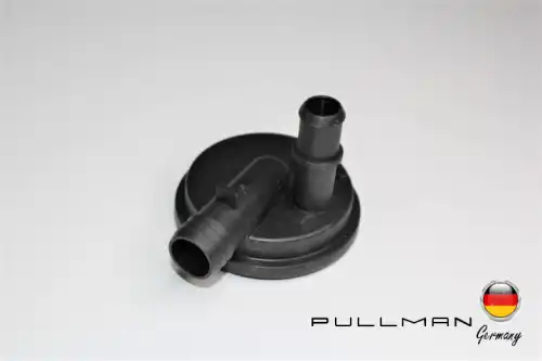 Клапан вакуумной системы 70109201A1 PULLMAN