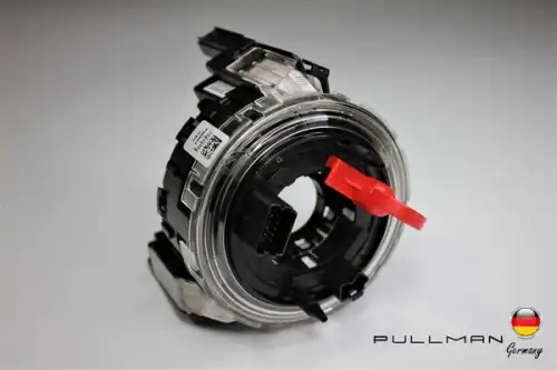 Кольцо&nbsp;контактное PULLMAN E4903545B1