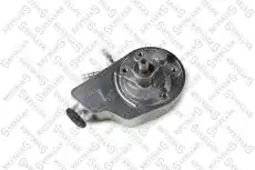 Насос гидроусилителя руля STELLOX 00-36419-SX