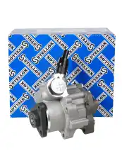 Насос гидроусилителя руля STELLOX 00-36422-SX