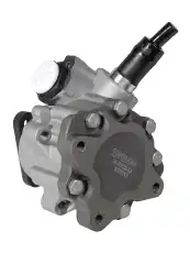 Насос гидроусилителя руля STELLOX 00-36422-SX