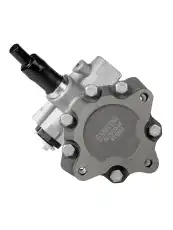 Насос гидроусилителя руля STELLOX 00-36422-SX