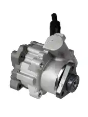 Насос гидроусилителя руля STELLOX 00-36422-SX