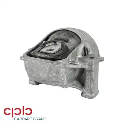 Подушка крепления двигателя CPB 504145