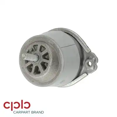 Подушка крепления двигателя CPB 503174