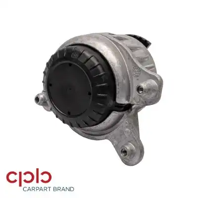 Подушка крепления двигателя CPB 504554