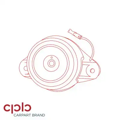 ОПОРА ДВИГАТЕЛЯ 503328 CPB