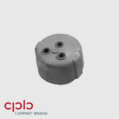 Подушка крепления двигателя CPB 500367