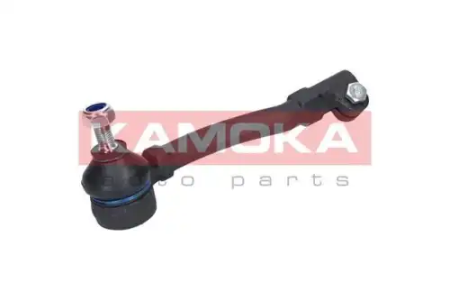 Рулевой наконечник KAMOKA 9010241