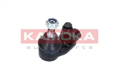 Рулевой наконечник KAMOKA 9010373