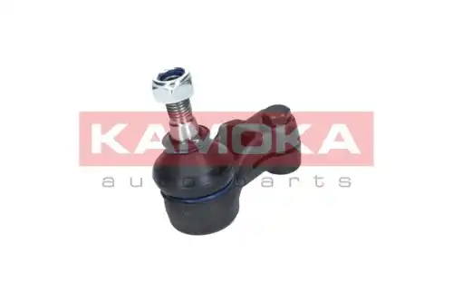 Рулевой наконечник KAMOKA 9010374