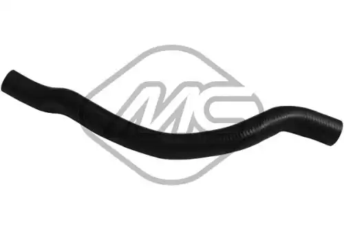 ПАТРУБОК Bmw X5 97834 METALCAUCHO