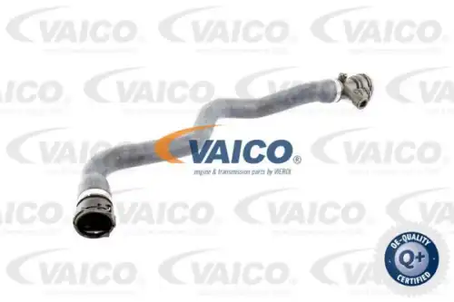 Шланг радиатора V20-1406 VAICO