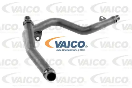 Шланг радиатора V20-2168 VAICO