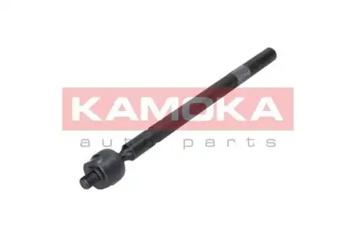 Рулевая тяга KAMOKA 9020122