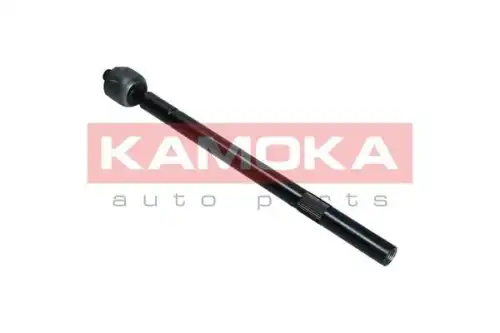Рулевая тяга KAMOKA 9020128