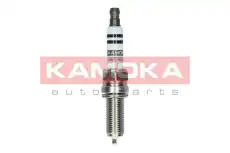 Свеча зажигания KAMOKA 7090019