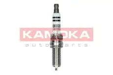 Свеча зажигания KAMOKA 7090019