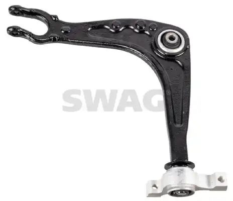 Рычаг подвески SWAG 33 10 0533