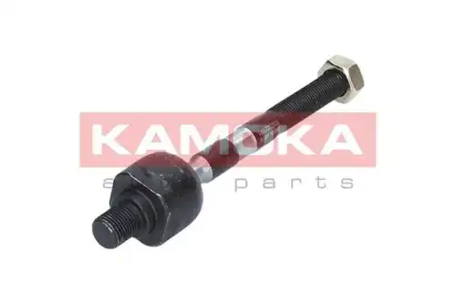 Рулевая тяга KAMOKA 9020203