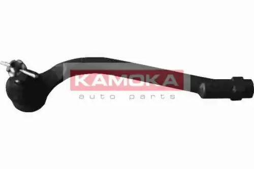 Рулевой наконечник KAMOKA 9010311