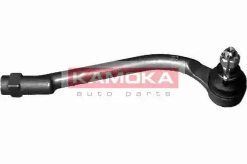 Рулевой наконечник KAMOKA 9010312